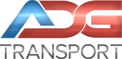 adg transport Guyane